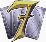 7th