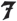 7th