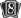 8th