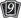 9th Edition