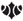 Conflux