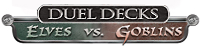 Elves vs Goblins