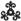 Guildpact