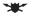 Legions