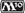 M10