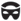 Mercadian Masques