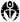 PVC Symbol