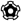 Portal II