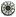 Portal