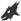Scourge