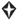 Worldwake