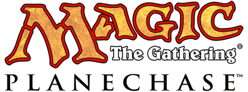 Planechase 2012