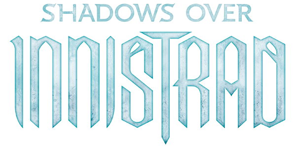 Shadows Over Innistrad