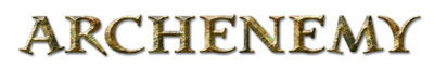 Archenemy