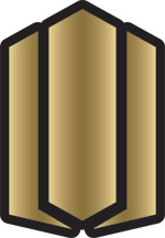 Commander's Arsenal