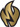 Premium Deck Series: Fire and Lightning