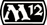 M11