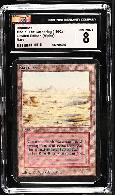 mtg mint card ltd MTG Mint Card (@mtgmintcard) Instagram photos and videos