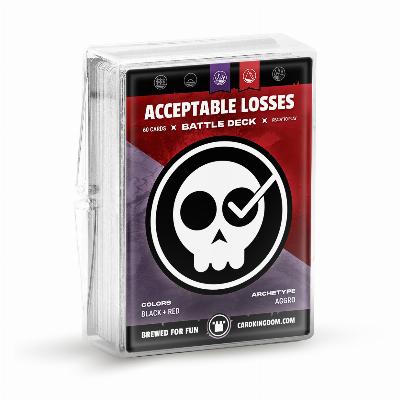 mtg card kingdom battle decks CK Exclusives | Card Kingdom | Buy MTG Cards | MTG Sealed