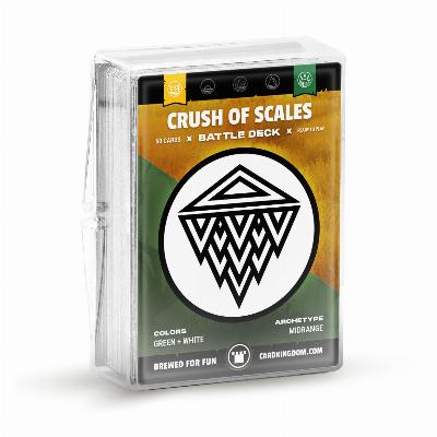mtg card kingdom battle decks CK Exclusives | Card Kingdom | Buy MTG Cards | MTG Sealed