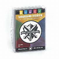 Product Thumbnail