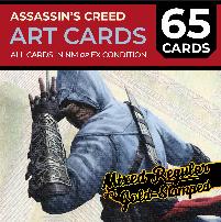 Product Thumbnail