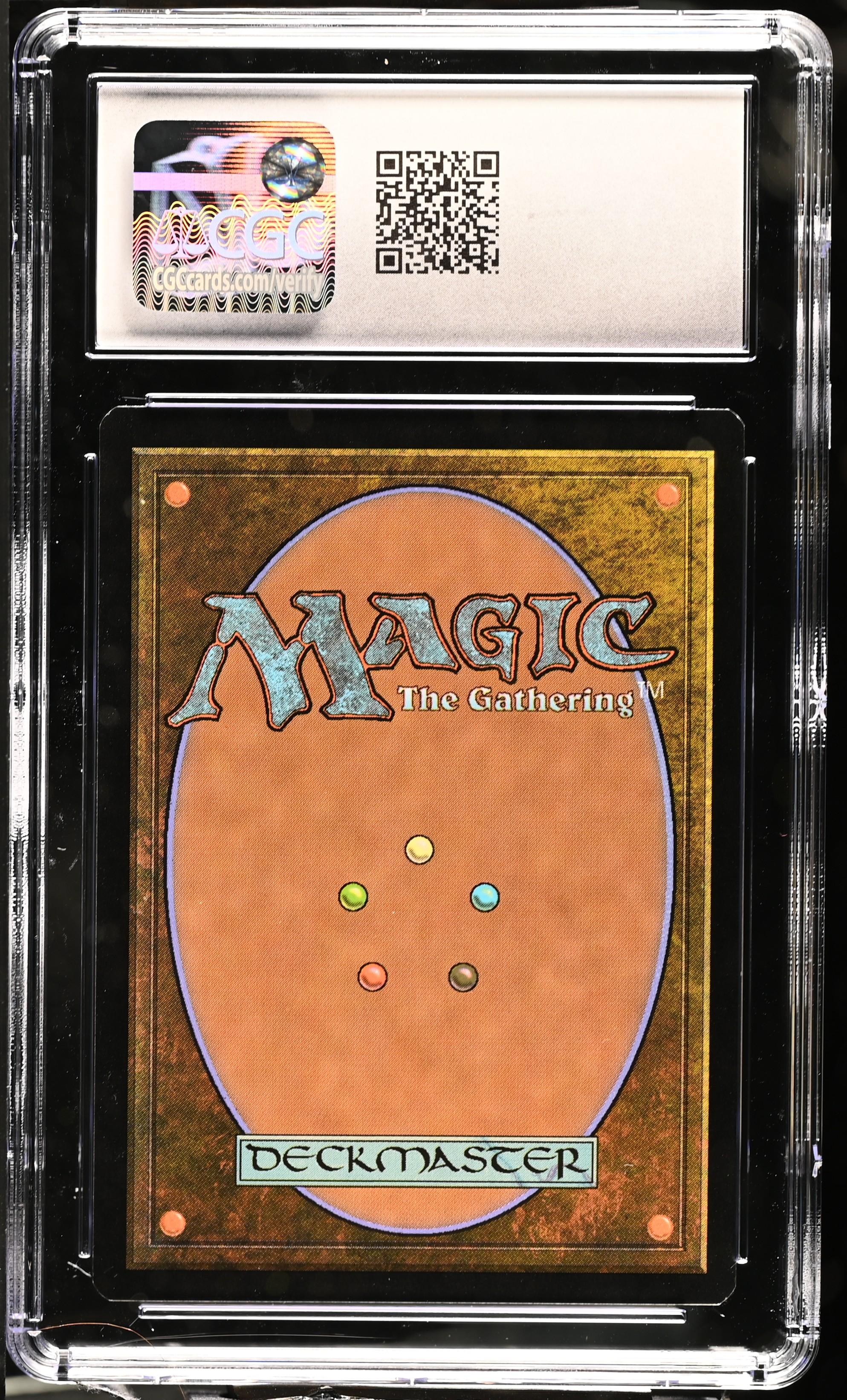 Frontier Bivouac (Khans of Tarkir) - The List | Bazaar of Magic