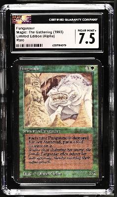 serra mtg cards Serra Angel (Bertrand Lestree) [Pro Tour Collector Set]
