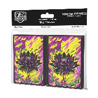 Card Sleeves