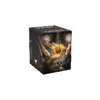 Product Thumbnail