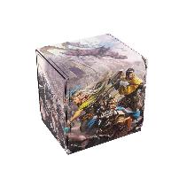 Product Thumbnail