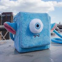 Product Thumbnail