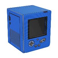 Product Thumbnail