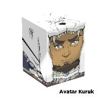Product Thumbnail