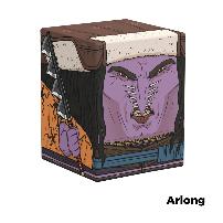 Product Thumbnail