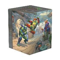 Product Thumbnail