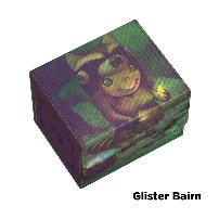 Product Thumbnail
