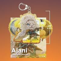 Product Thumbnail