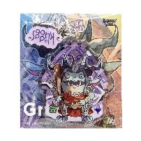 Product Thumbnail