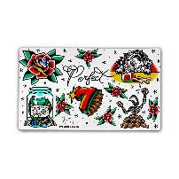Product Thumbnail