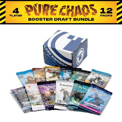pure-chaos-4-player-draft-
