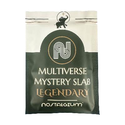 where to get magic cards graded An Introduction to Graded Cards in MTG Finance