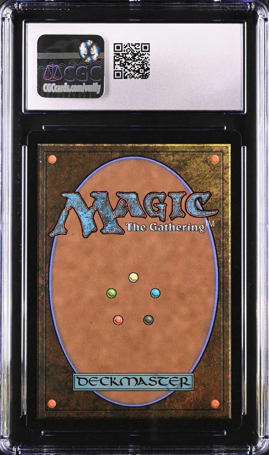 Set Complet MTG Commander Secret Lair Stranger Things - Cartes Foil Gradées PSA 10 Et 9 - Collection