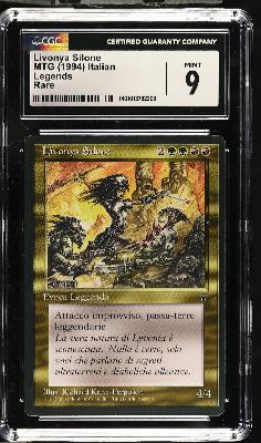 mtg punish card draw Top 10 Draw Restrictions in Magic: The Gathering