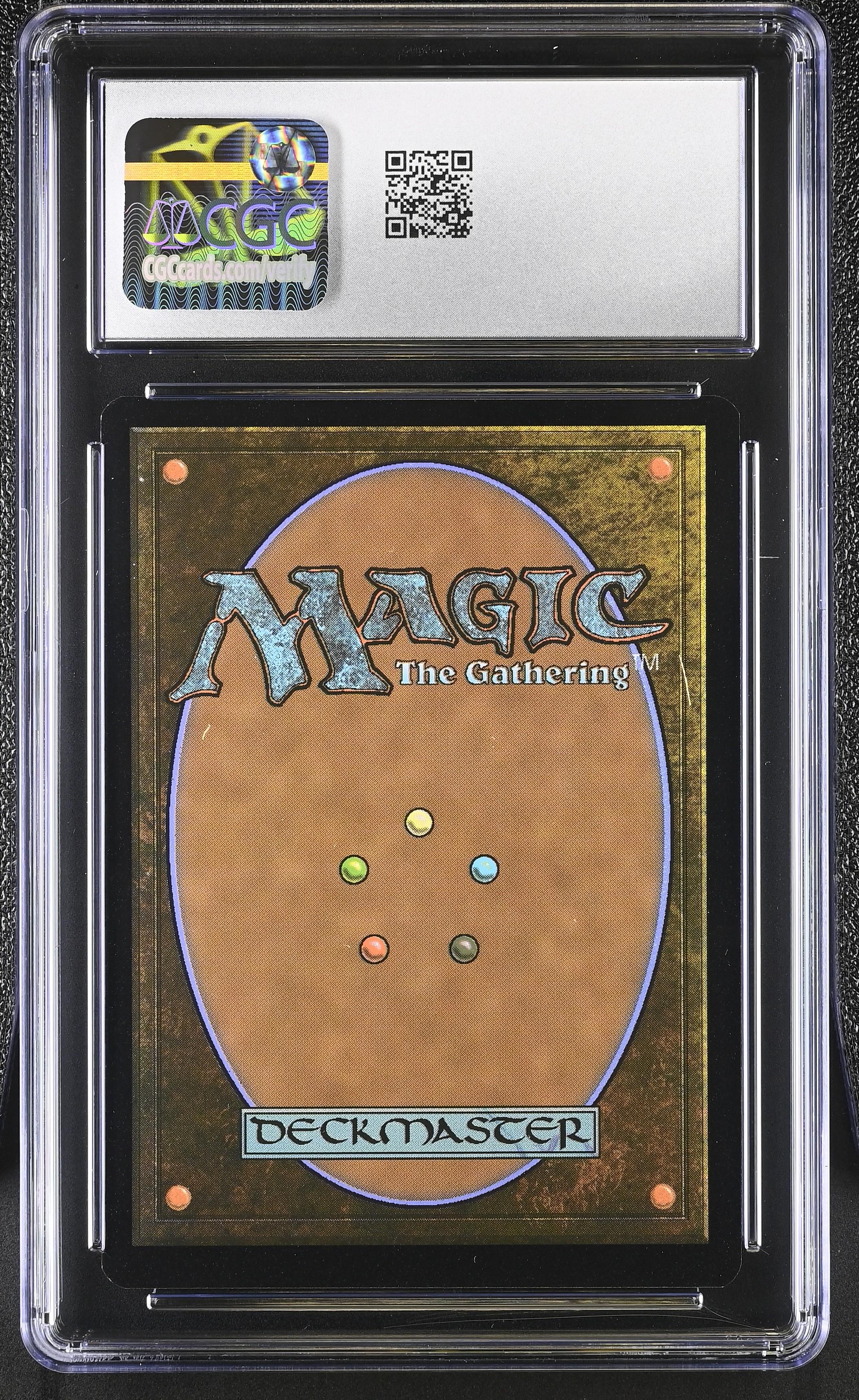 Card Kingdom Magic the Gathering, MTG, Magic Cards, Singles, EDH