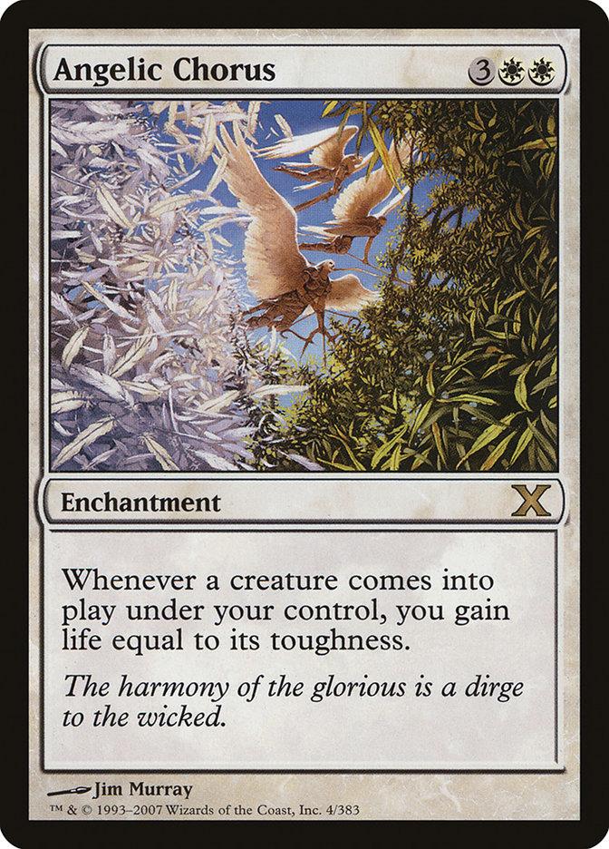 most expensive mtg bloomburrow cards 10 MTG: Bloomburrow Cards Worth The Most Money