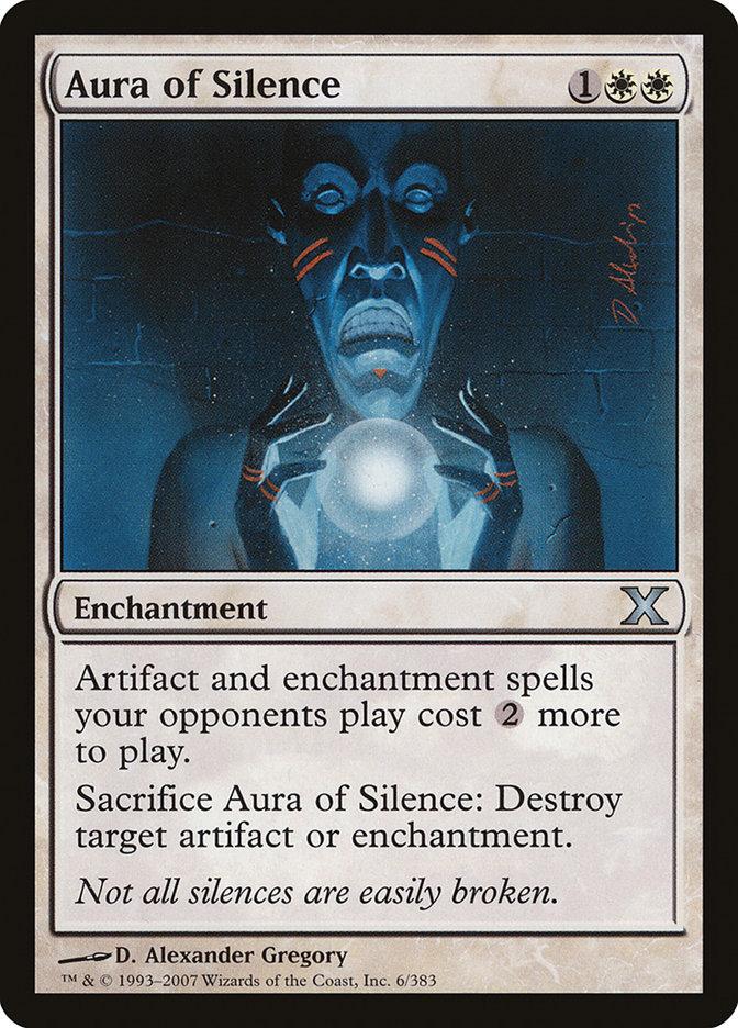 mtg starter collection card list What Mythics & Rares are in a Foundations Starter Collection? And 3 Booster  Pack Opening