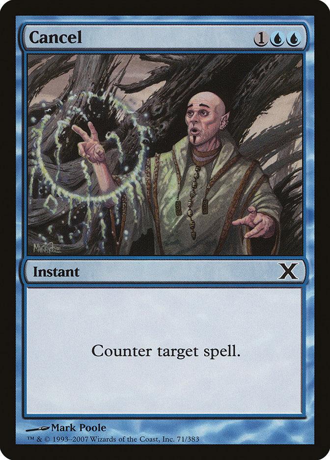loot card mtg Custom Magic: the Gathering 'Loot, Planar Savant' card