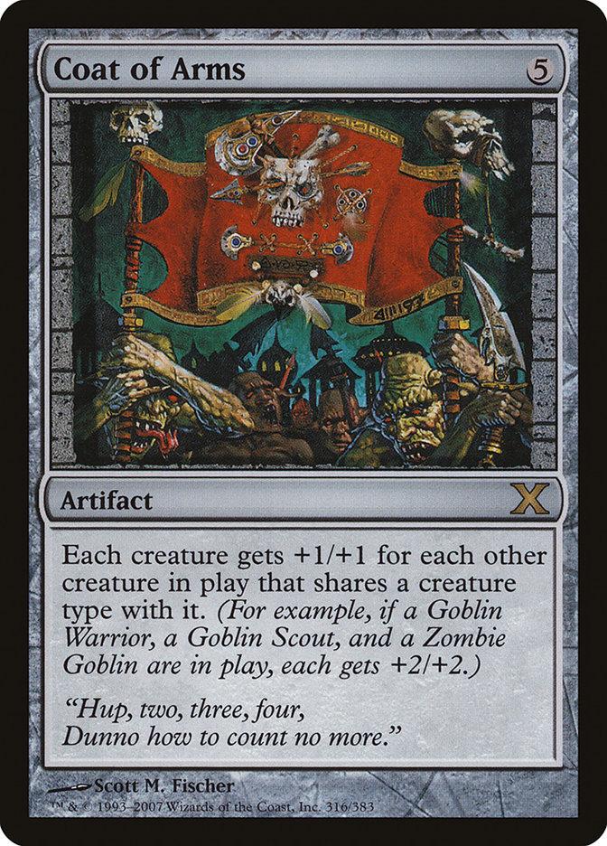 blood for the blood god mtg card Blood for the Blood God!