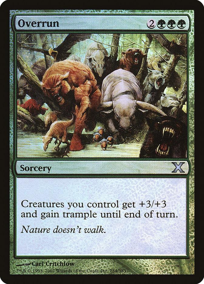 mtg hound cards Rex, Cyber-Hound | Universes Beyond: Fallout | Commander